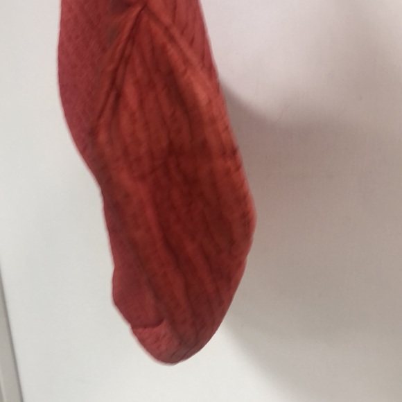 Benelli & me Hobo Leather Bag - Picture 4 of 10